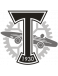 Torpedo Moskau