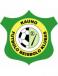 FBK Kaunas