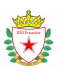 RES Frasnoise