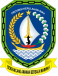 PPLP Kepri