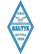 Baltyk Gdynia