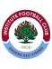 Institute U18