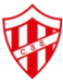 CS Suardi