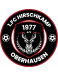 FC Hirschkamp