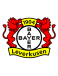 Leverkusen Jgd.