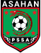 PSSA Youth