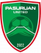 Pasuruan Utd
