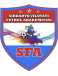 Sirdaryo FA