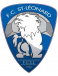 FC St-Léonard
