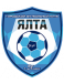 GFK Yalta logosu