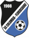 Columbia