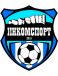 PFK Inkomsport