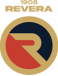 Revera 1908