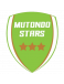 Mutondo Stars