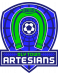 Oly Town FC