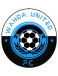 Wahda United