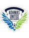 Adamas United