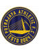 PT Athletic FC