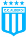 CC Alberdi