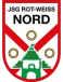 JSG RW Nord U19
