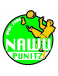 NAWU Punitz