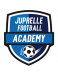 CS Juprelle