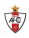 Athletico FC