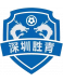 SZ Shengqing