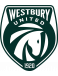 Westbury United