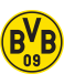 Dortmund Jgd.