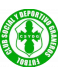 Dep. Graneros