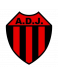 Juve E.