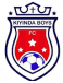 Kiyinda Boys
