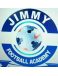 Jimmy FA