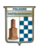 Castelraimondo