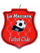 La Manzana FC