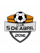 5 de Abril