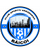 CSO Băicoi