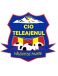 Teleajenul Vălenii de Munte logosu