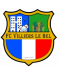 Villiers-le-Bel