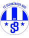 FC Schinznach