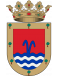 Quart de Valls