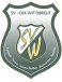 DJK Wittibreut