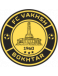 Vakhsh