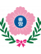 H. Joongang ES