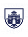 Cetatea 1932