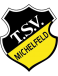 TSV Michelfeld