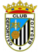 CD Badajoz