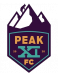Peak XI