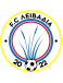 FC Livadia 2022 logo